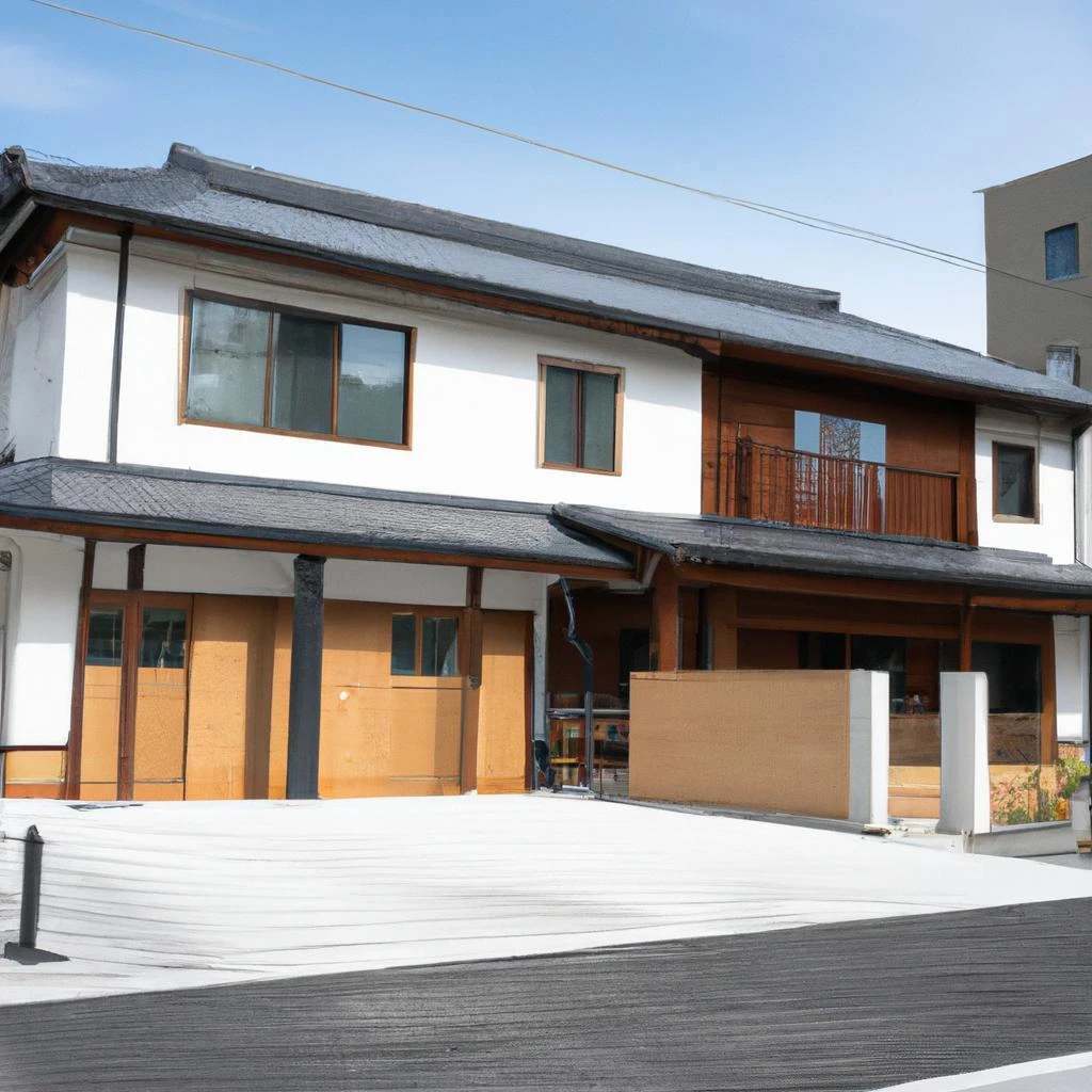 新潟市で信頼と安心の不動産売却をお考えの方へ