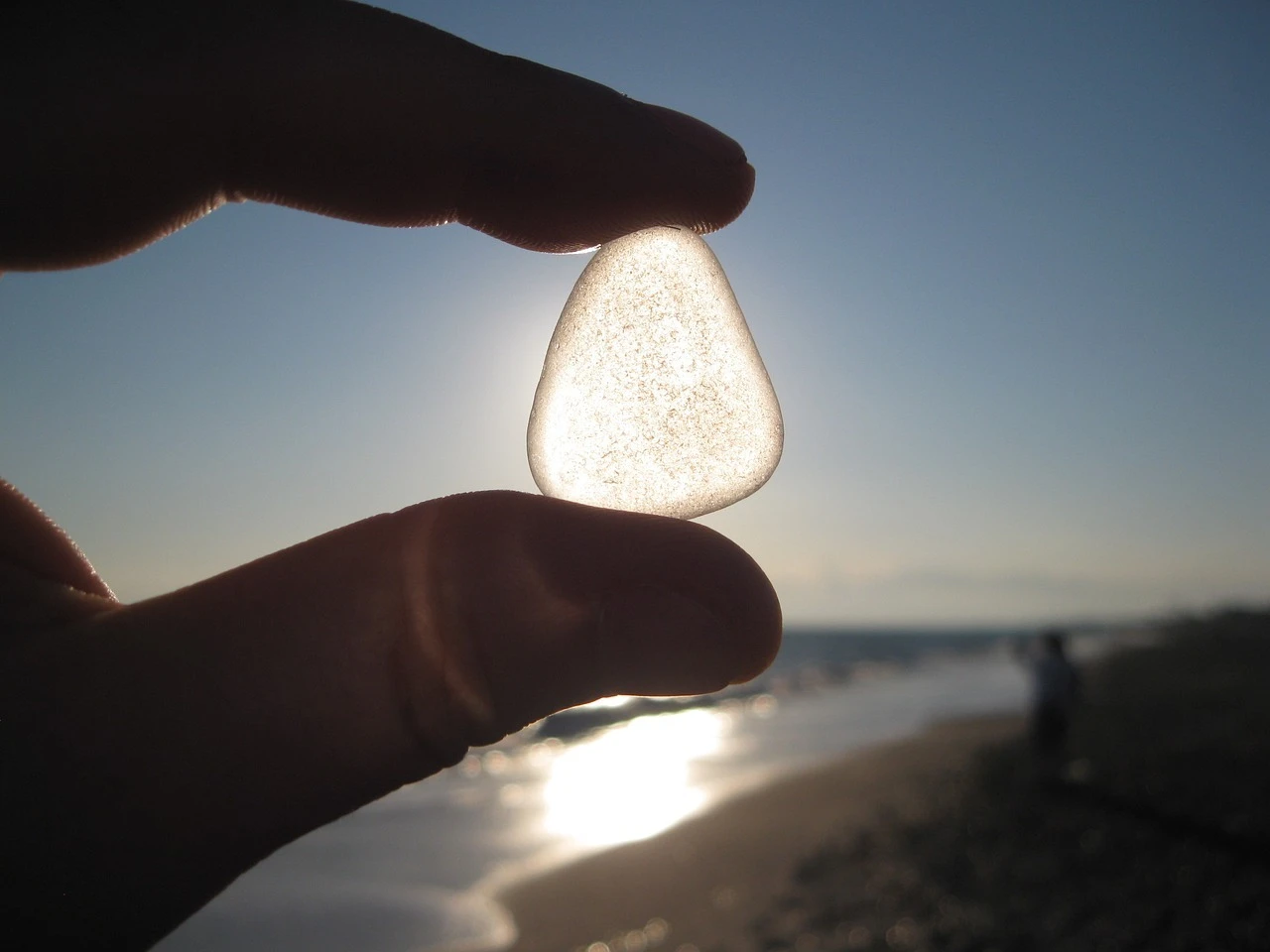 建築事務所3