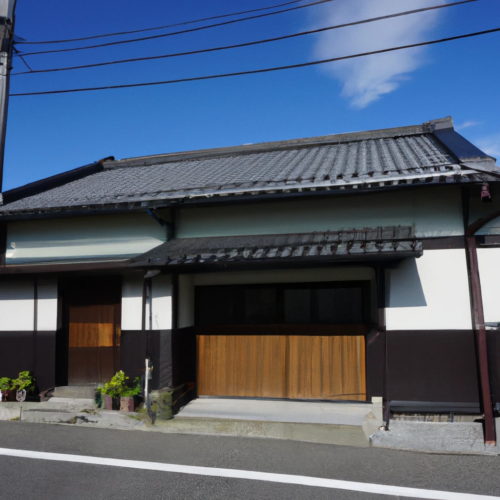 信頼と安心の不動産売却サービスを提供