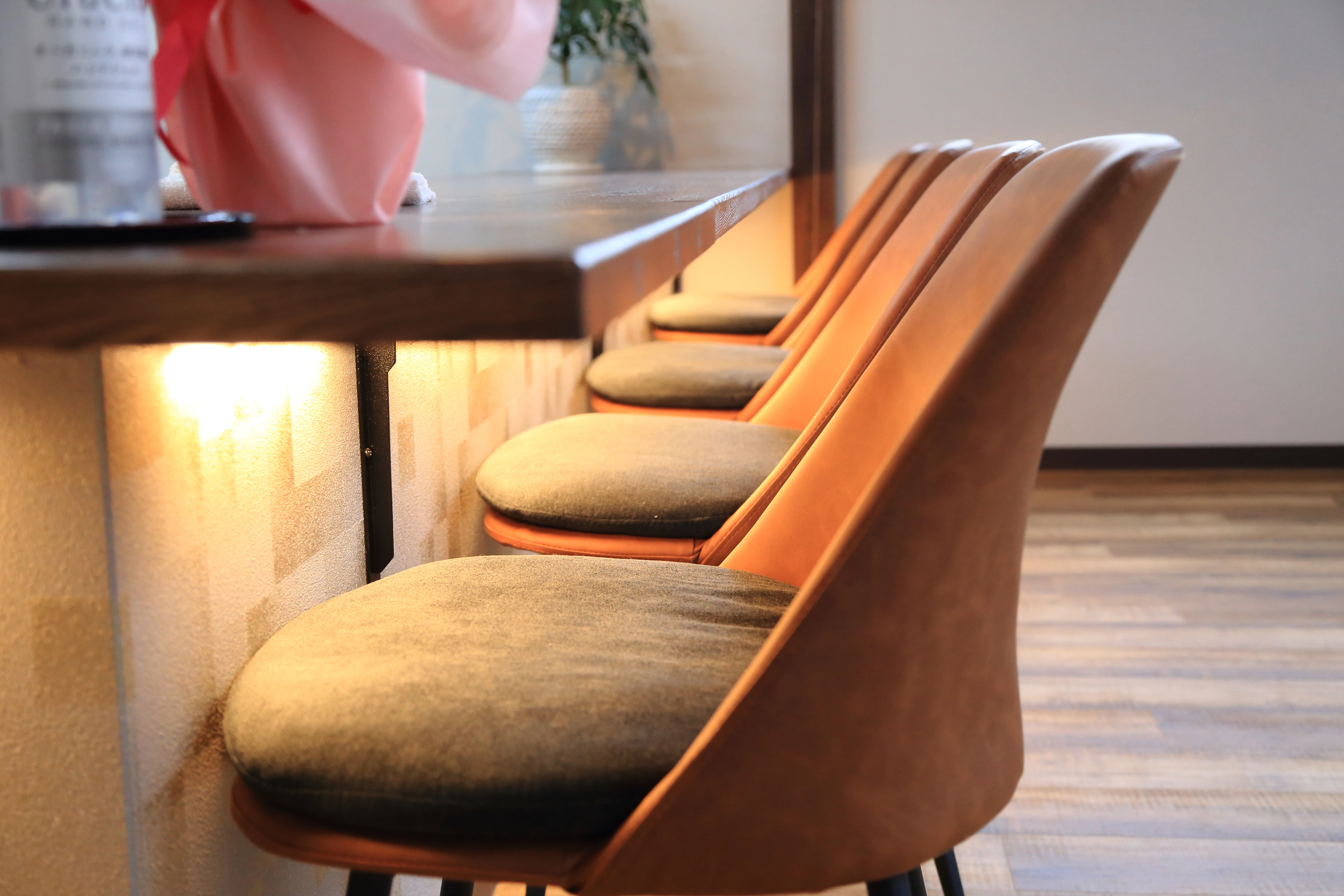 MV画像