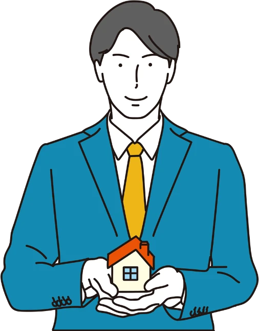 装飾画像