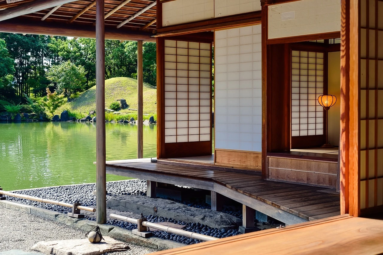 あなたの築古戸建、隠れた価値を引き出す査定サービス